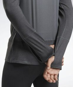 Essenceedge.shopb6f46190d9 4