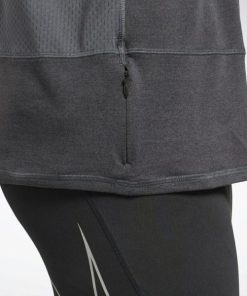 Essenceedge.shopb6f46190d9 5