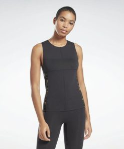 Essenceedge.shopb7322209be 1