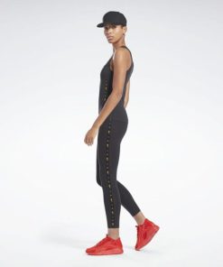 Essenceedge.shopb7322209be 2