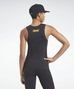 Essenceedge.shopb7322209be 3