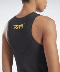 Essenceedge.shopb7322209be 4