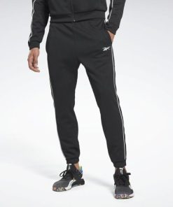 Essenceedge.shopb759e7a5a5 1