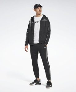 Essenceedge.shopb759e7a5a5 2