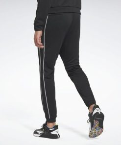 Essenceedge.shopb759e7a5a5 3