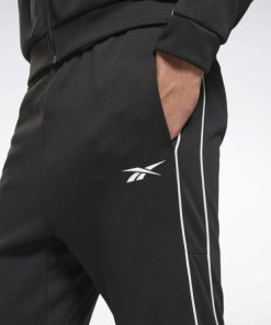 Essenceedge.shopb759e7a5a5 4