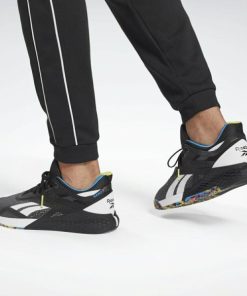 Essenceedge.shopb759e7a5a5 5