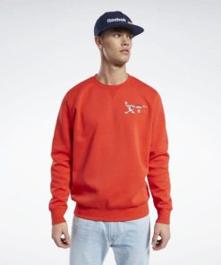 Essenceedge.shopb7ac6ad62b 1