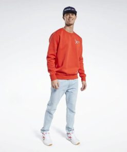 Essenceedge.shopb7ac6ad62b 2