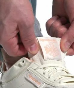 Essenceedge.shopb7cbd96359 2