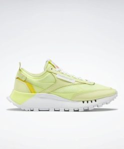 Essenceedge.shopb7ecef1139 1