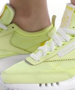 Essenceedge.shopb7ecef1139 2