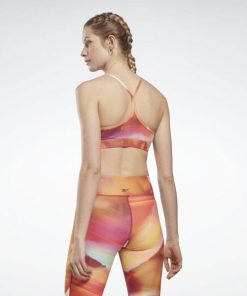 Essenceedge.shopb7fa767e71 3