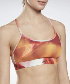 Essenceedge.shopb7fa767e71 4