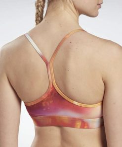 Essenceedge.shopb7fa767e71 5