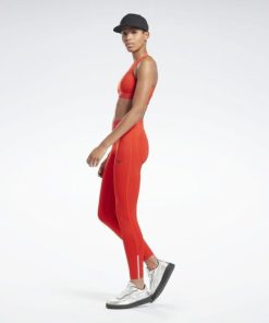 Essenceedge.shopb8052c5dd2 2