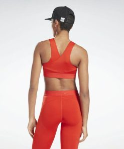 Essenceedge.shopb8052c5dd2 3