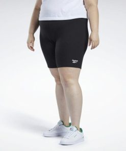 Essenceedge.shopb85ea0edbb 1