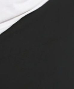 Essenceedge.shopb85ea0edbb 2