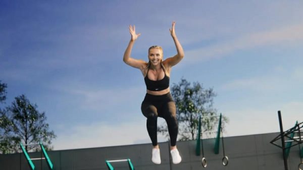 Essenceedge.shopb88355b24d 2