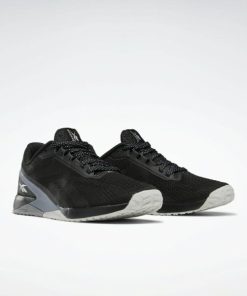 Essenceedge.shopb88355b24d 4