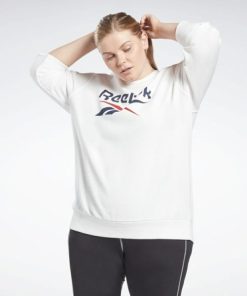 Essenceedge.shopb8884e1042 1