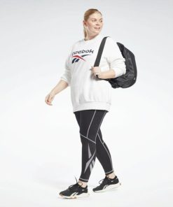 Essenceedge.shopb8884e1042 2