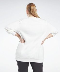 Essenceedge.shopb8884e1042 3