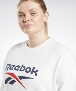 Essenceedge.shopb8884e1042 4