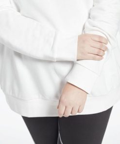 Essenceedge.shopb8884e1042 5