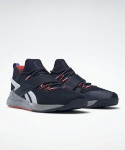 Essenceedge.shopb92e006675 3