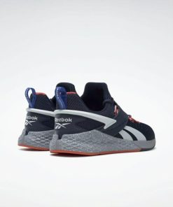 Essenceedge.shopb92e006675 4