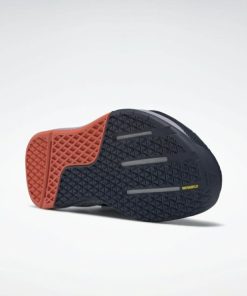 Essenceedge.shopb92e006675 5