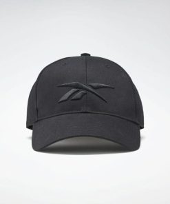 Essenceedge.shopb92fbf73bf 1