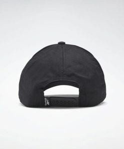 Essenceedge.shopb92fbf73bf 2