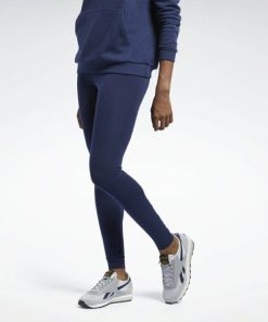 Essenceedge.shopb9376f159b 1