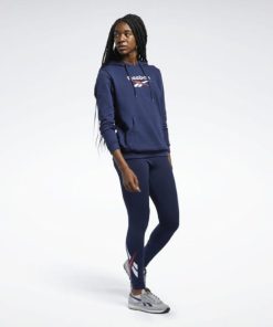 Essenceedge.shopb9376f159b 2