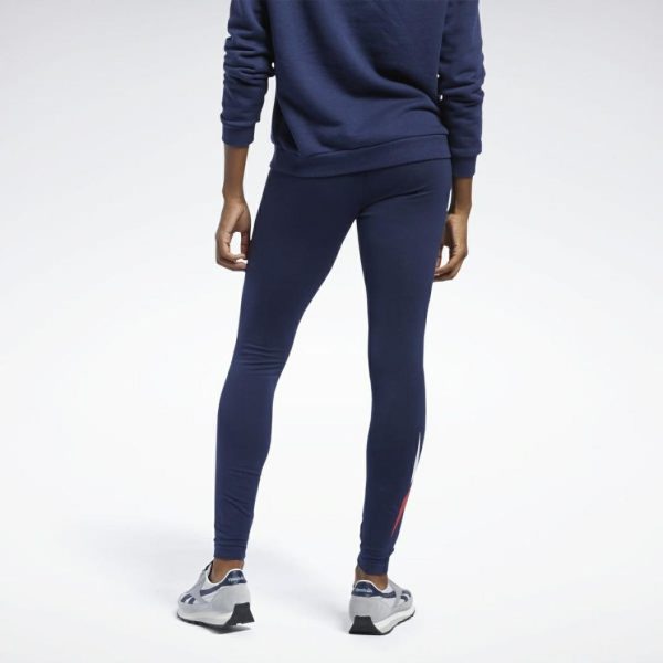 Essenceedge.shopb9376f159b 3