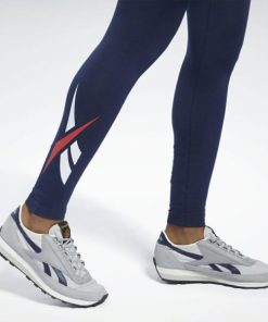 Essenceedge.shopb9376f159b 4