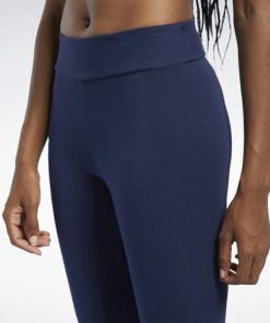 Essenceedge.shopb9376f159b 5