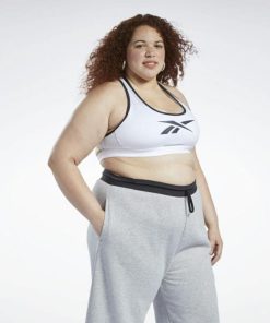 Essenceedge.shopb96c3c4fe1 1