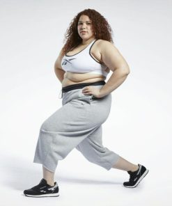 Essenceedge.shopb96c3c4fe1 2