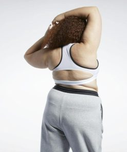 Essenceedge.shopb96c3c4fe1 3