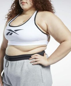 Essenceedge.shopb96c3c4fe1 4