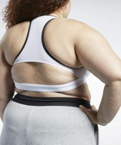 Essenceedge.shopb96c3c4fe1 5