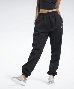 Essenceedge.shopb971734e57 1