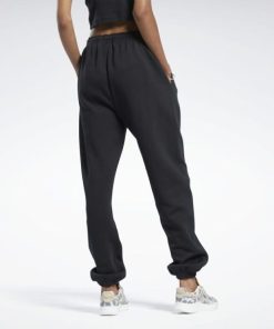 Essenceedge.shopb971734e57 2