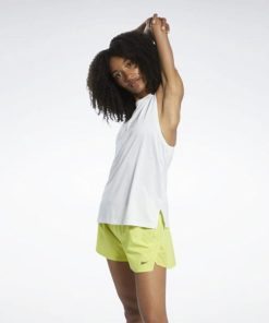 Essenceedge.shopb980bedd7b 1