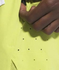 Essenceedge.shopb980bedd7b 2