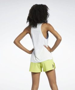 Essenceedge.shopb980bedd7b 4